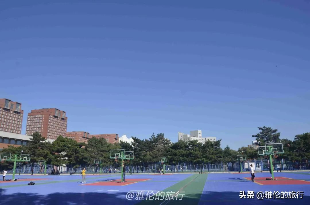 吉林有一座城市叫“茶啊冲”,你能猜到是哪儿吗?景点多物价低