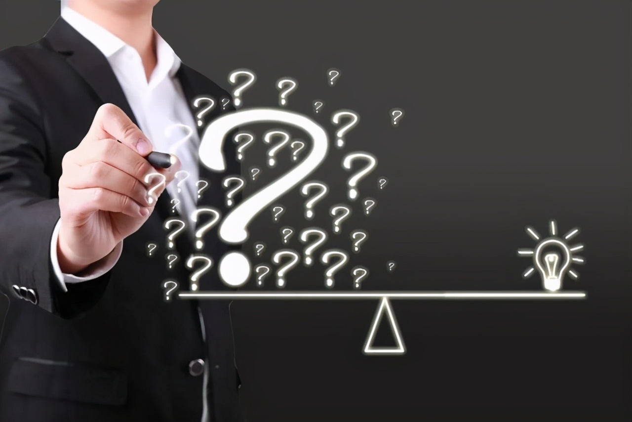 售后服务的活太难干,售后服务做得到位