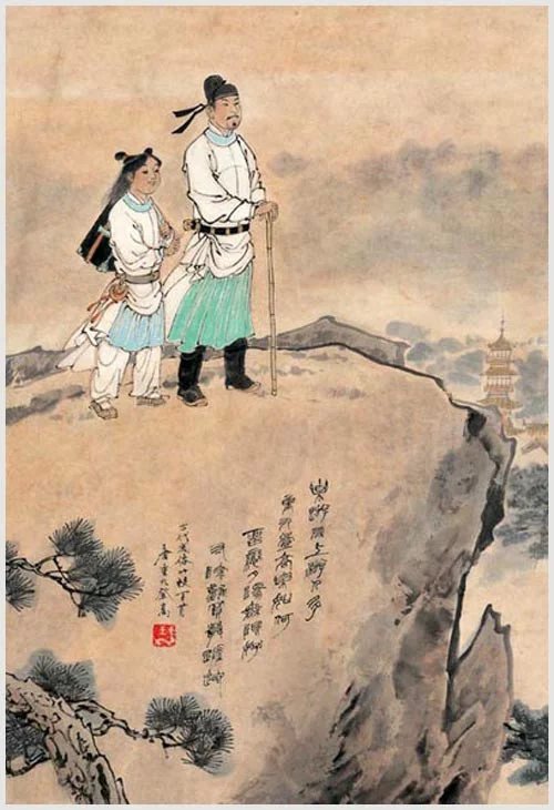 民间风俗诗100首,和习俗有关的诗句100首