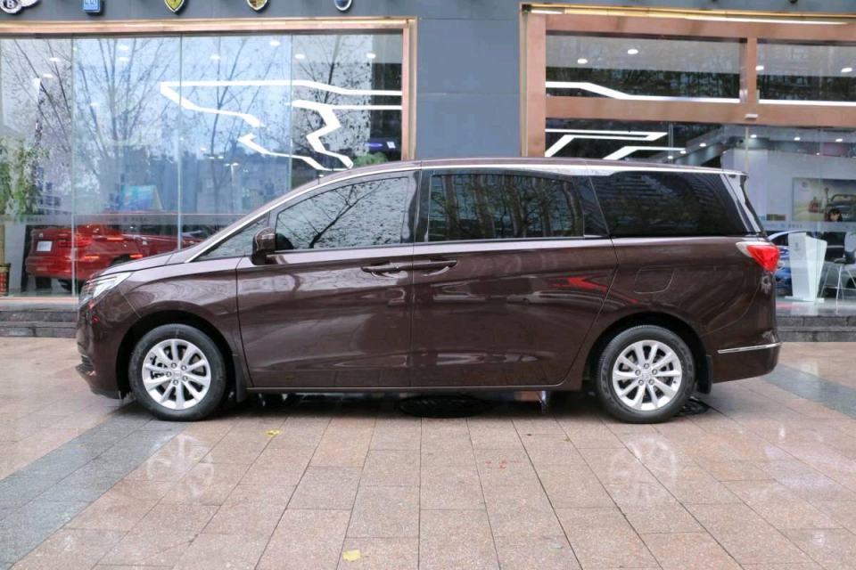 别克凯越最经典的一款,别克凯越性价比怎么样