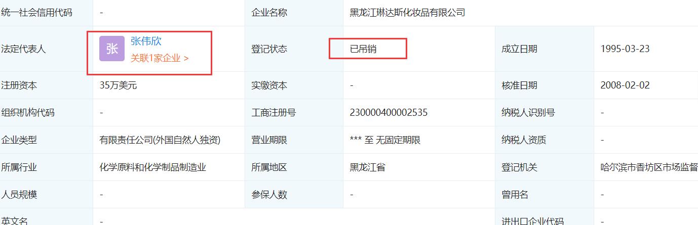 当红时期息影嫁圈外人,息影嫁入豪门了吗
