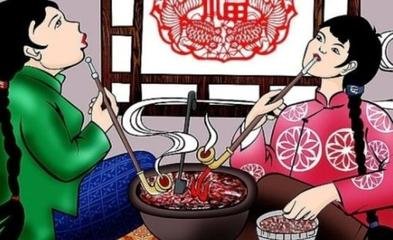 东北八大怪第五怪是什么,东北有十大怪都是哪几怪