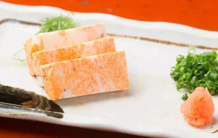 万物皆可炖下一句,万物皆可炖