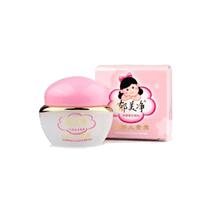 国货品牌的故事,国货故事品牌老店