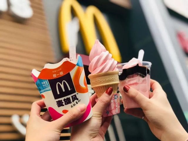 3月网红美食店前十名店铺,好吃到爆的网红爆款