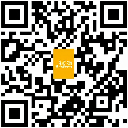 男士减脂运动全身燃脂,减脂运动推荐排行榜最新