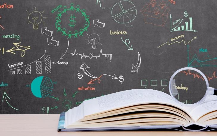 孩子上初中还有家长群吗,孩子上大学还有家长群吗