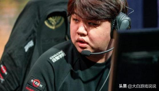 lols6全球总决赛sktvsrox,s6全球总决赛sktvsrox第三场