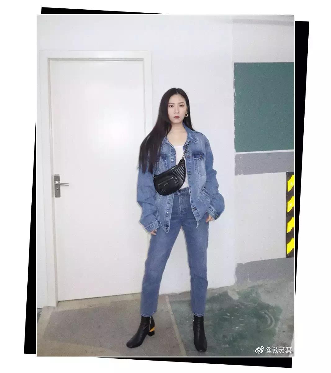 现在流行什么运动鞋穿搭,paris男士低帮运动鞋穿搭