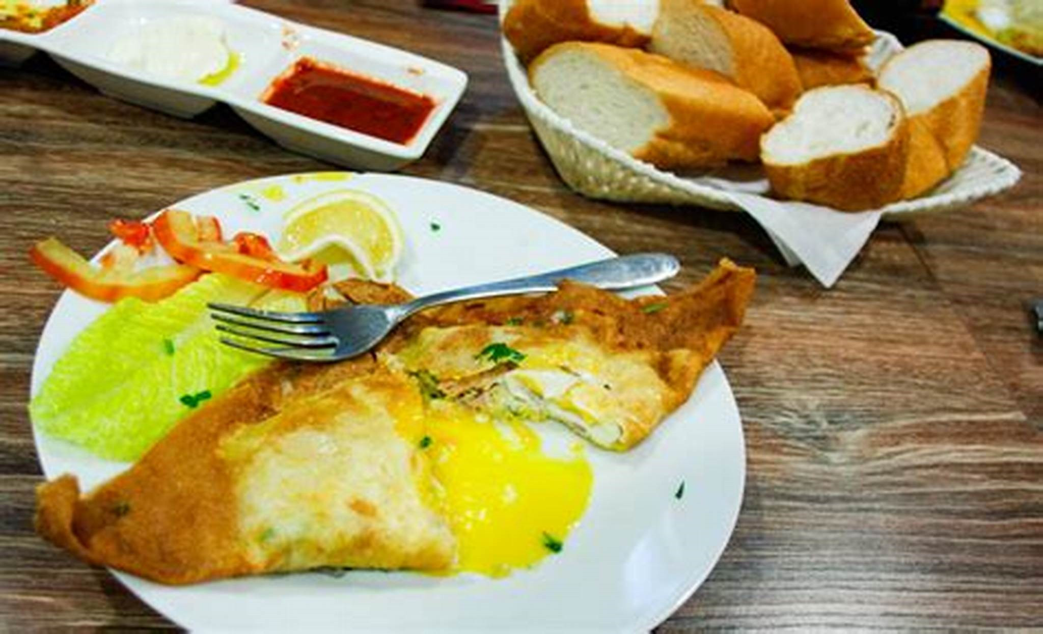 全球各国饺子视频,全球饺子大联欢