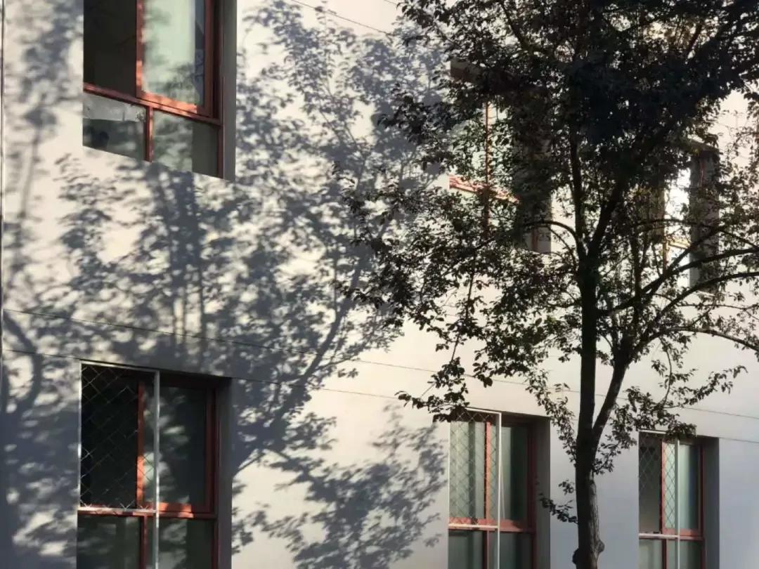 天津商业大学宝德学院在天津排名,天津市独立学院有多少