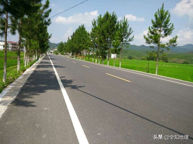 江西吉安市有几个县,江西吉安在建高速公路