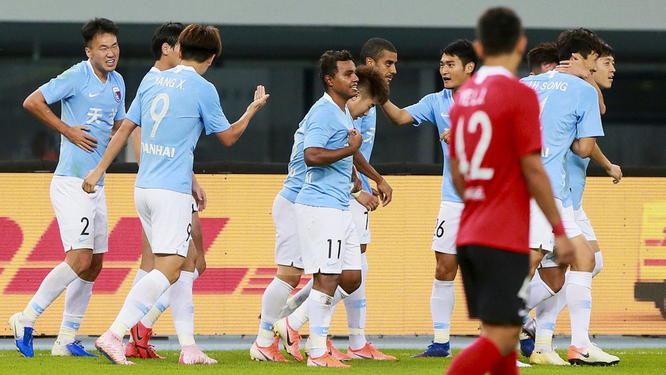 朴忠均最新视频,朴忠均感叹天海