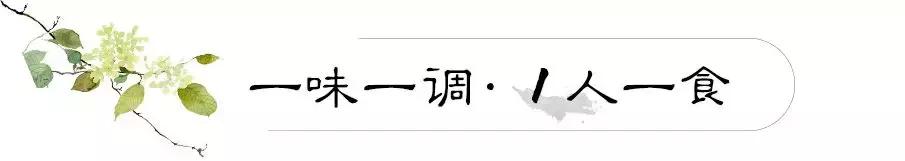 汕头攻略小红书,汕头小红书推荐