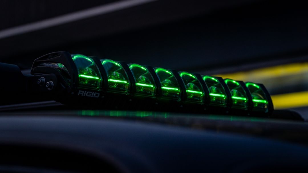 途乐y60隐藏绞盘,途乐y61隐藏的功能