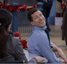 小孩保险应该怎么买最实惠,小孩保险怎么买比较好