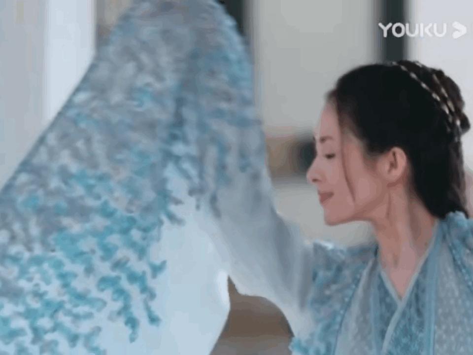 你是什么脸型适合什么发型动画,五官脸型整容