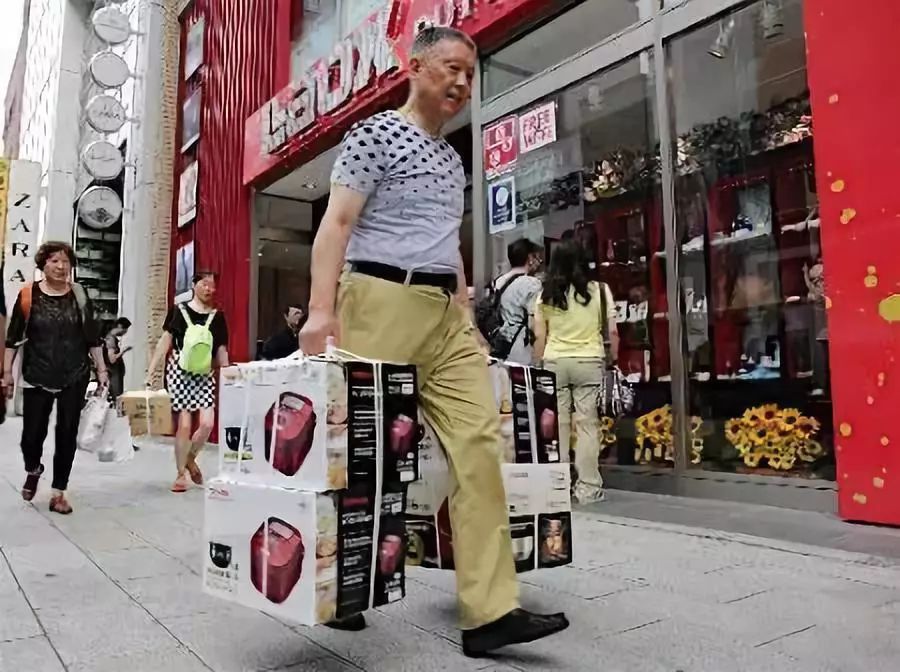 这口连日本人都追捧的“本釜”锅，你背不背？