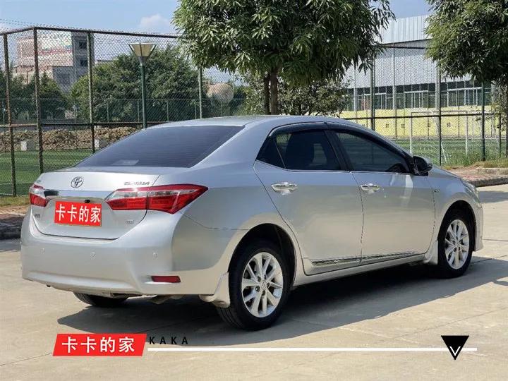 我与爱车的感人故事,我和爱车的故事