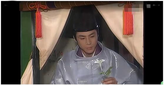 涓滃北绾箣鍜屾．鍏夊瓙鎭嬫儏 (妫厜瀛愬拰涓滃北绾殑鍏崇郴)