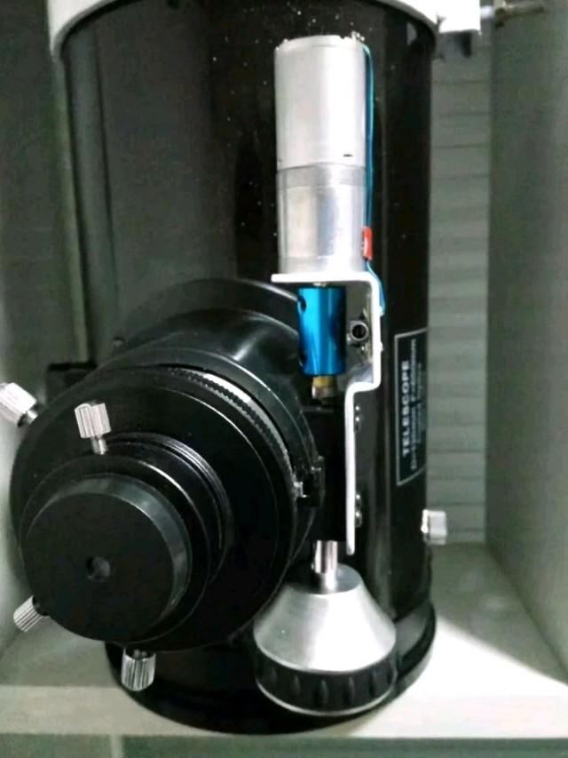 星特朗80dx好操作吗,星特朗80dx真实效果