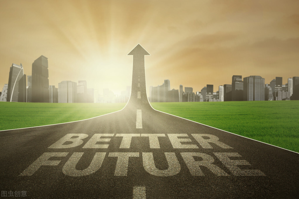 产假没休完领导要求去上班怎么办,产假后被公司辞退说没请假