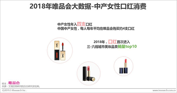 居士君告诉你：“中国女人为什么这么有钱！”