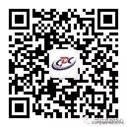 结核病微信答题,结核病防治知识有奖竞答