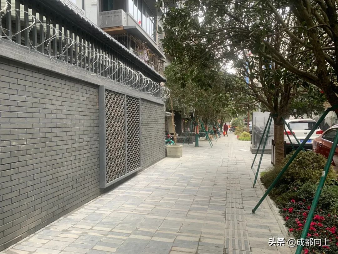 城市更新项目多方参与,城市更新1000亿元