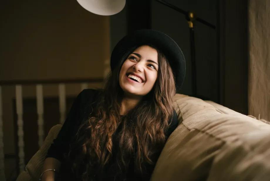 感到挫败感是该继续还是放弃,如何克服挫败感