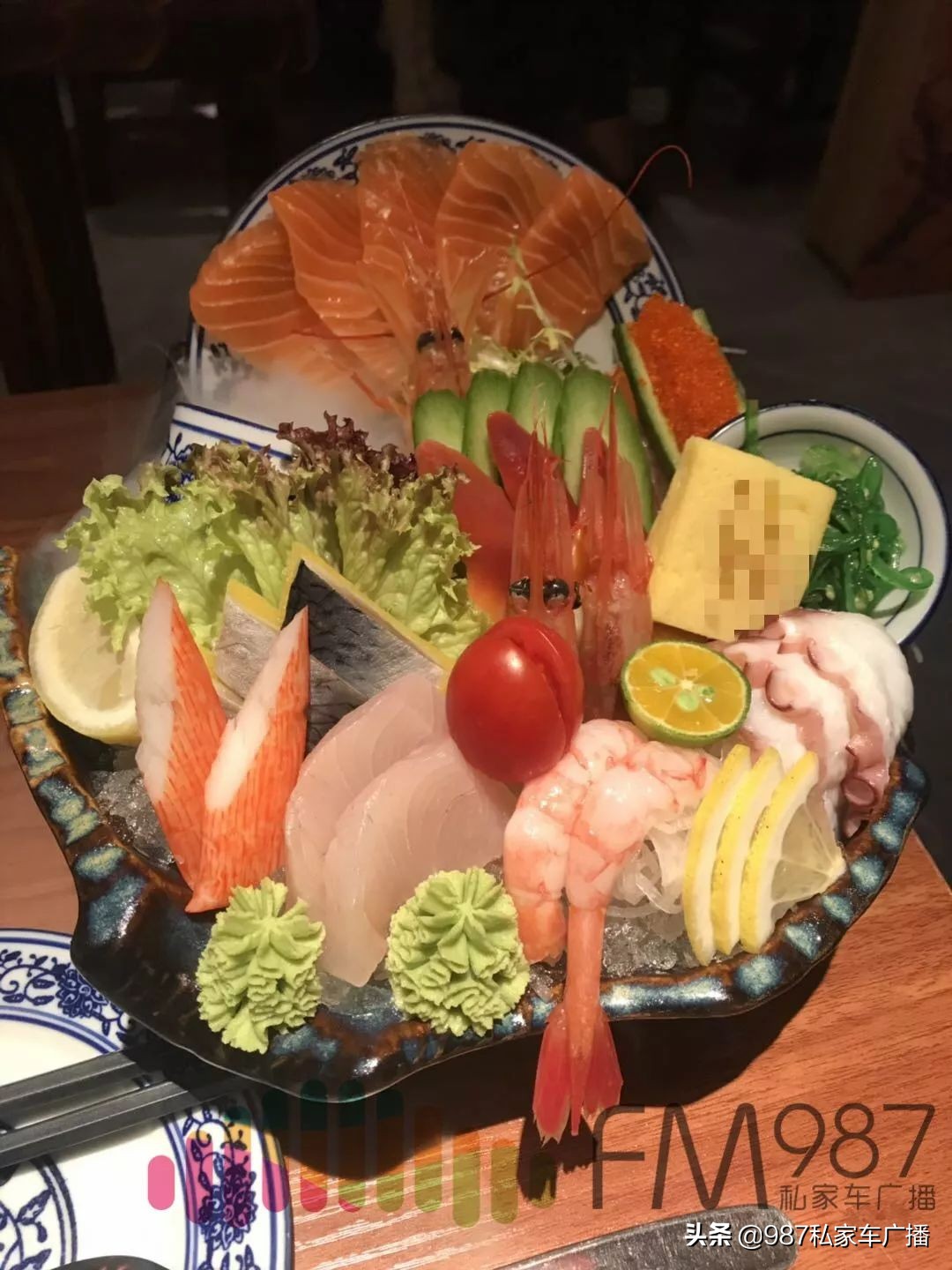 孕妇吃了刺身怕寄生虫怎么办,刺身寄生虫孕妇