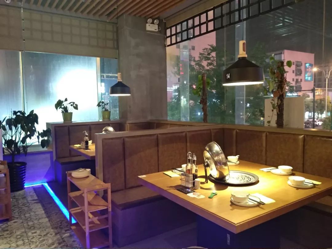 长沙小龙虾团购套餐99元10斤,88元4斤全城吃过瘾小龙虾优惠团购