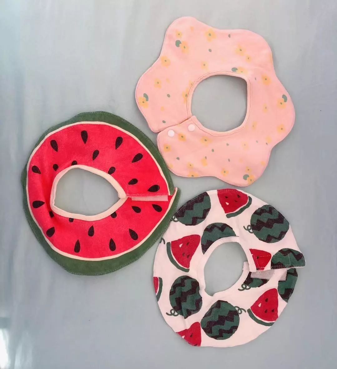 十大不建议买的婴儿用品,十大鸡肋的母婴用品