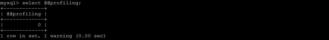 万字总结mysql优化,mysql优化神器