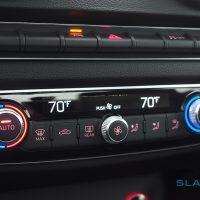 2016奥迪a335tfsi零百加速,奥迪a32.0油耗