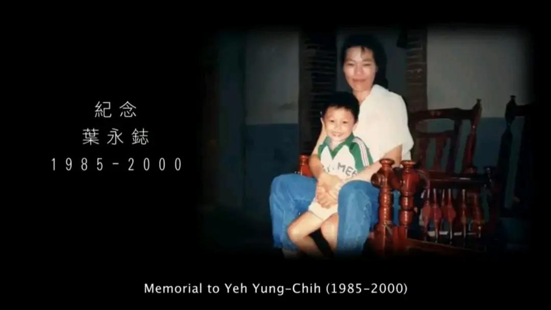 如果孩子是跨性别者怎么办,孩子是跨性别者怎么办