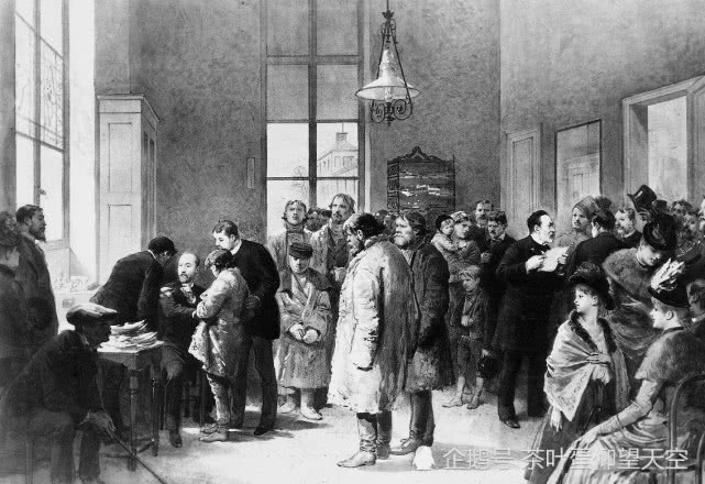 历史上真实的天才医生,世界十大最伟大的医生