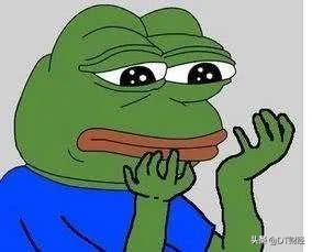 身高1.68米男生算矮吗,1.68米的男生算矮吗