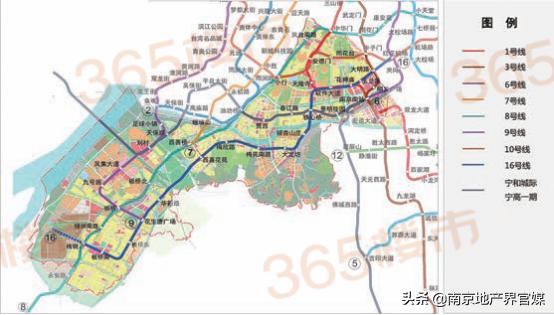 世茂璀璨睿湾最新消息,世茂璀璨睿湾选房