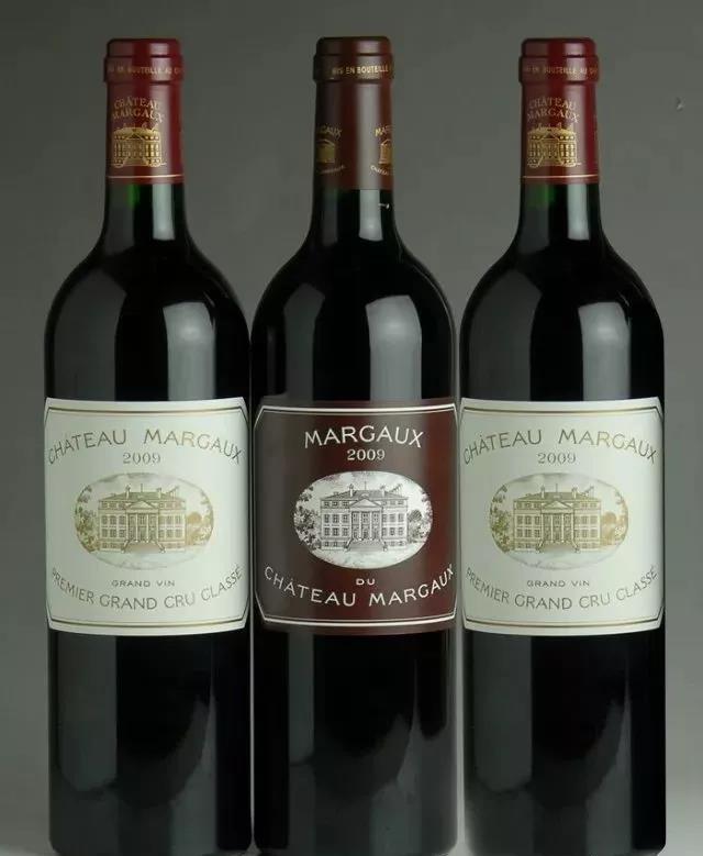 世界最贵红酒排行榜,世界上最贵的红酒多少钱一杯