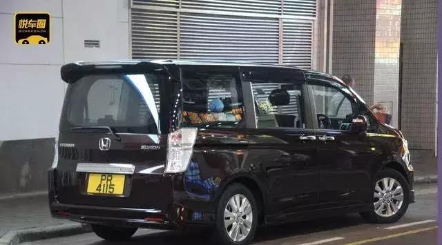 香港回归23年庆祝现场,香港回归22周年后的风景