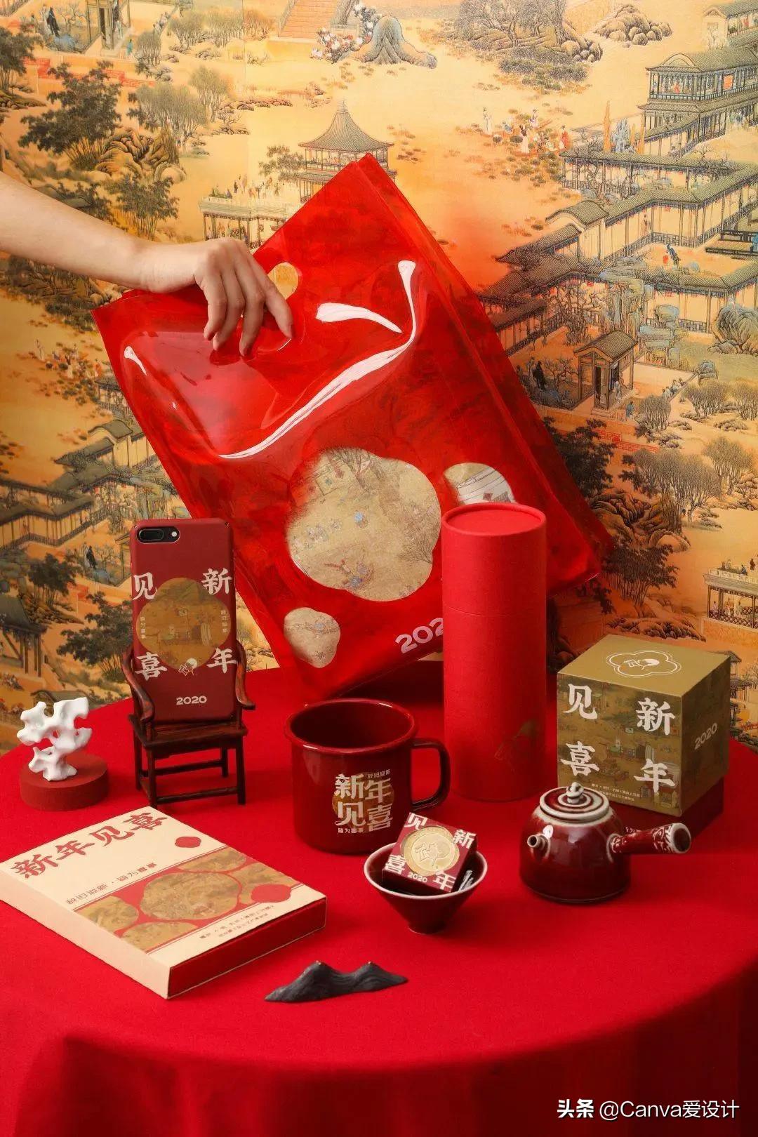 喜茶降价做出了什么改变,喜茶为什么涨价这么厉害