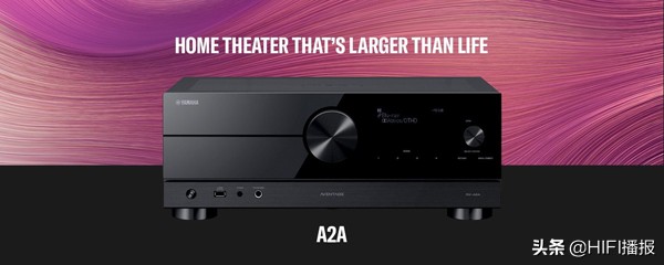 索尼ps5适配电视,索尼ps5电视55寸