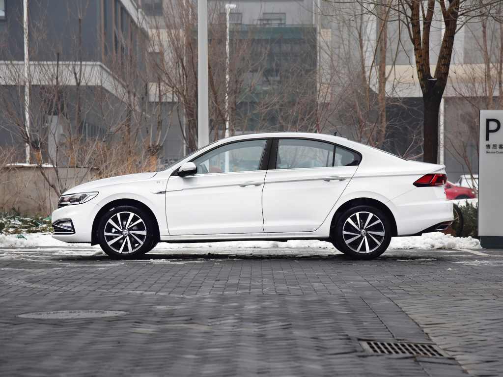 曾经的驾驶者之车大众宝来,驾驶者之车老款宝来