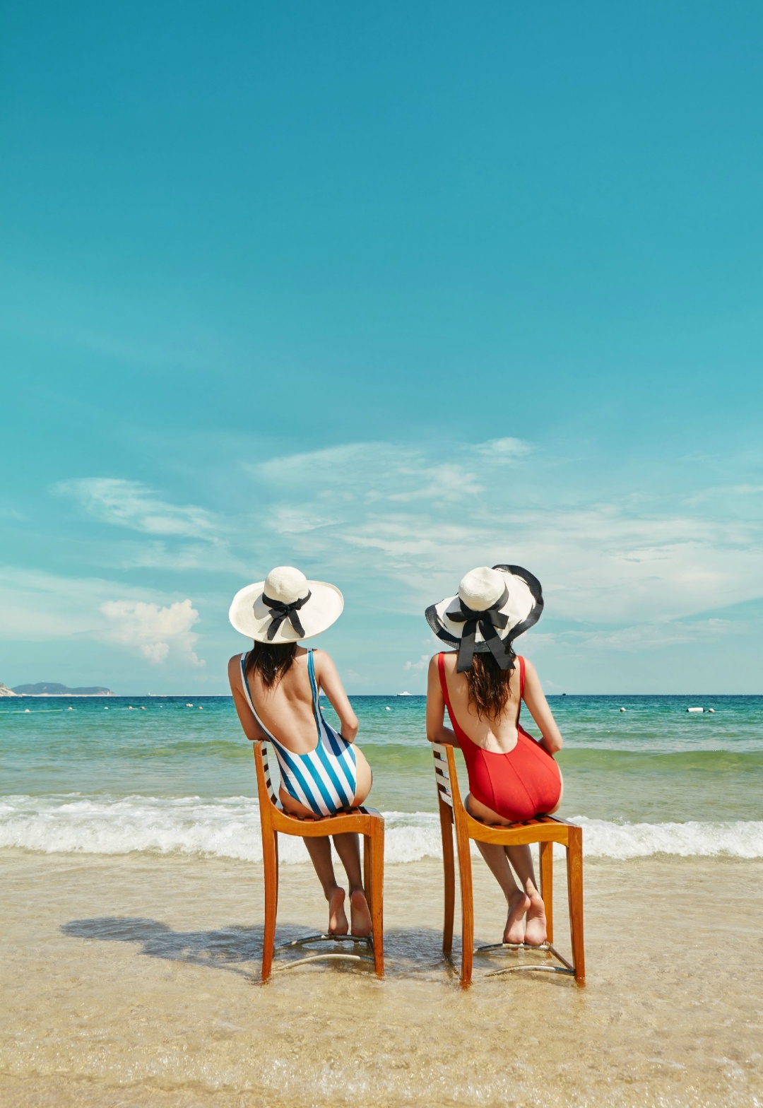 激光修复疤痕皮肤色差,ps如何调整皮肤色差