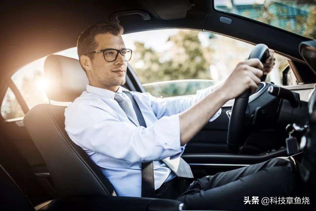 哪些车上有bose音响,车载bose音响听什么歌效果好