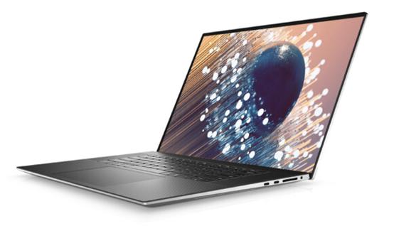 为什么设计类学费贵,创意设计本推荐