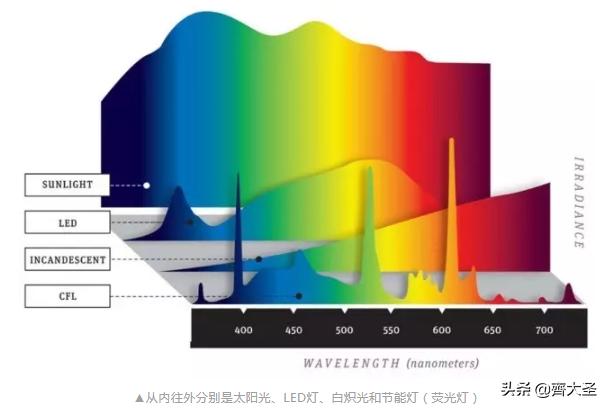 全屋灯具必买清单,全屋灯具选购攻略