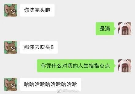 钢铁直男遇上钢铁直女是什么电影,钢铁直男和钢铁直女组合叫什么