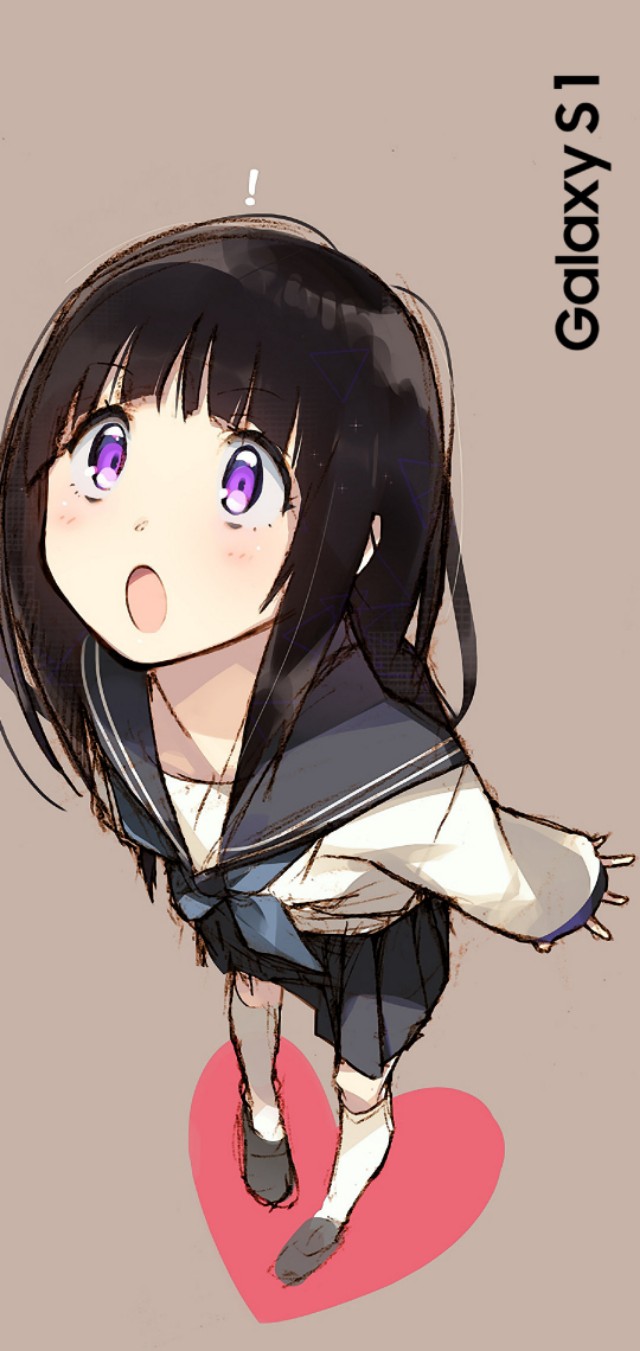 三星s10壁纸超清4k手机壁纸竖屏,三星s10高清挖孔专用壁纸